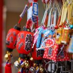 日本の文化と社会における神社の役割を理解する