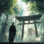 変わるべきか、守るべきか：神社本庁と現代社会