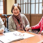 初心者でもできる！地域で始める障がい者支援の第一歩