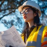 フリーランス技術者が語る建設業界の今とこれから──独立を考える人へ